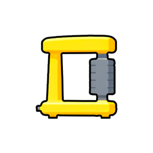 Clamps